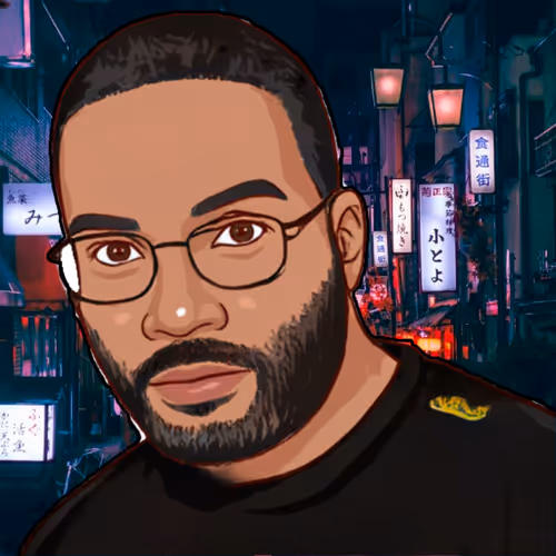 Item #80305803031457727000169367139464419088647062543998058403747644447165889118209 Media