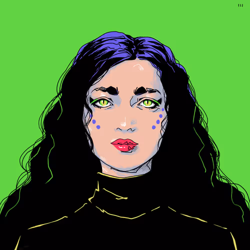 Item #73879316857241058491345676265411715421350038243043357337092669916090480984065 Media