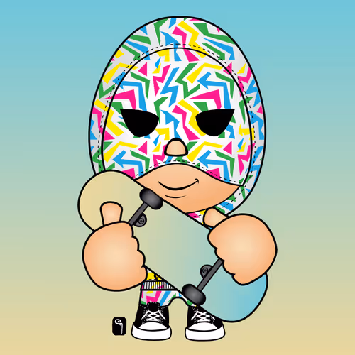 Item #101838511051901106545784065639076093251428223721617622171693206887009458585601 Media