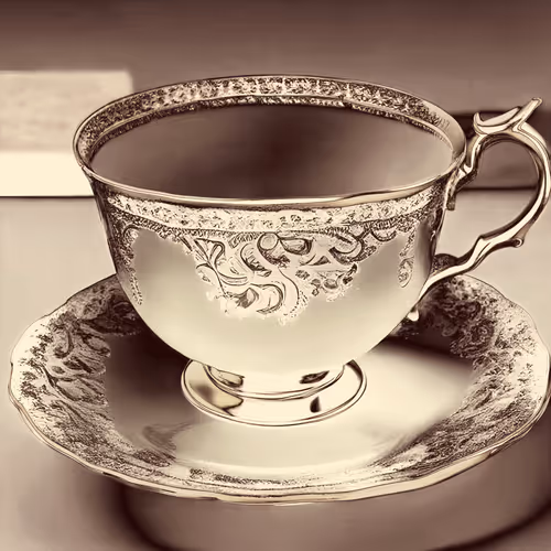 Item #52026421495237307124508671678768982950120800692193749930383155831884010749953 Media