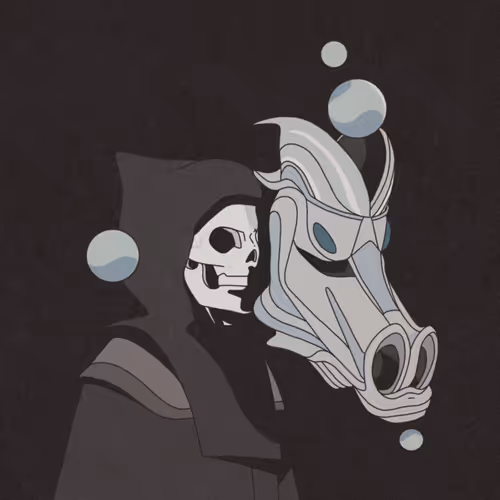 Fourhorsemen