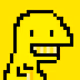 25737831282550144571711837324516381343894944093523175515447117036448280215553