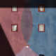 109613818134675979713068913648009580065972576551344280600736902066884688478209