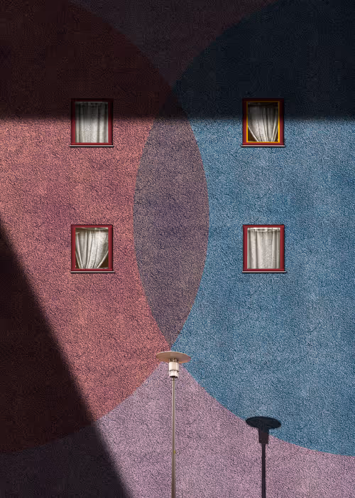 Item #109613818134675979713068913648009580065972576551344280600736902066884688478209 Media