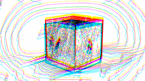 Item #113884719806260605874302169919980701029161570487325669481698148166468754210817 Media