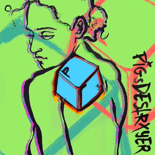 13020763842991753321420258723966173343767040354857281940039915489034535698439