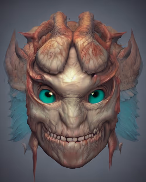 Item #112375948560110869881024579362805399071252658345030218079639008307218101567489 Media