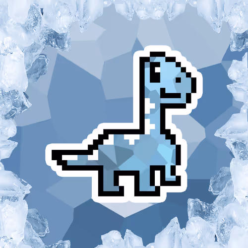 80763889429207695160502523003996287916674696486606694473022813723894581559297