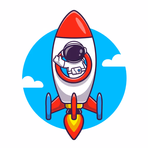 Item #73119462198209889584924858421680487139656768411124868823111468141473947451393 Media