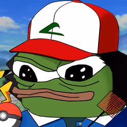 55878897890212464222507509119824134361362269619660443723309164806952082997249