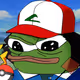 55878897890212464222507509119824134361362269619660443723309164806952082997249
