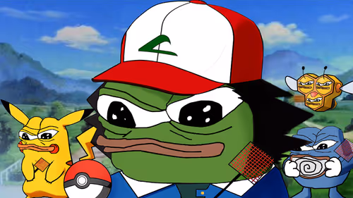 Item #55878897890212464222507509119824134361362269619660443723309164806952082997249 Media