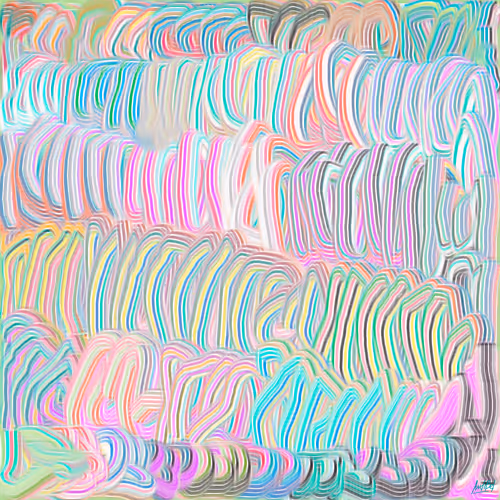 Item #37562660823678799619882744722355219070710288244771518453128538840832554303489 Media