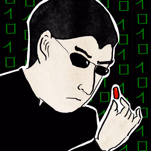 Item #44636207410502082617524912983633073154189795843367944191764308591571906854913 Media