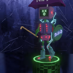 59516445847719482670111642088831078003392412136705842652157518314209011564545