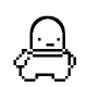 84928467993348892725114254489071509111666191849997593147135594223956083605505
