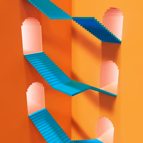 Item #25249503321639968568411337117502815896451552420001888258434039156286896996353 Media