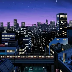 Overnight