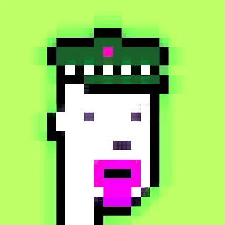 Item #69798084549837972318930157030301622280987882563328651626311401977348737728513 Media