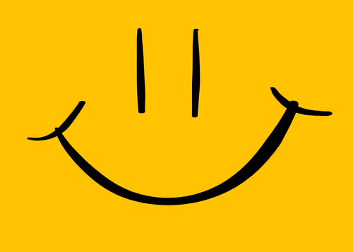 Item #72802618755110063763787985262813138531957370975809422889101947905323332272129 Media