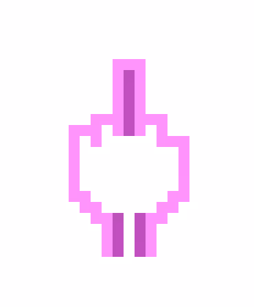Item #39882489556986060347220338696821022643786207247786673487968370945356990513153 Media