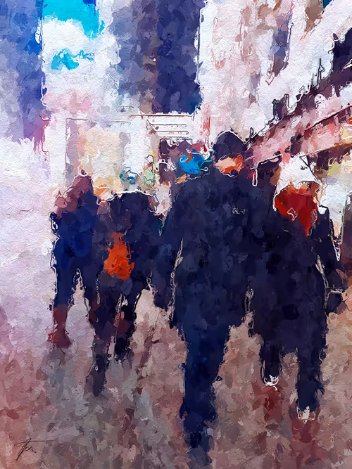 Item #36916443441296191010163931393746075197141775630789565953388279900345831784449 Media