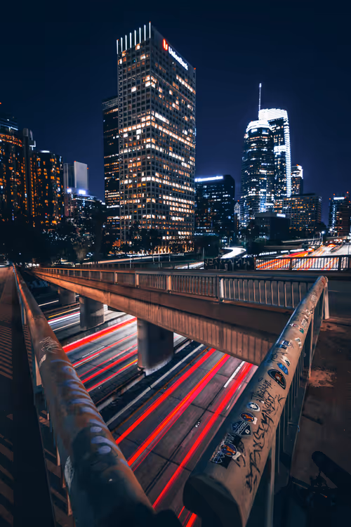 Item #91533776349707107334996359426163394312914568393480287964012023537189947179009 Media