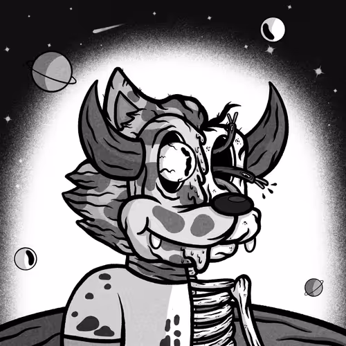 Item #54041483075477201968322030287305933033097468569144926603161310060772459544577 Media