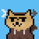 CryptoDOge0 Collection - old V2