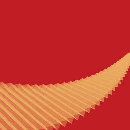 Item #51935878710420245336898692238006624506957755448827690909934593638939488157697 Media