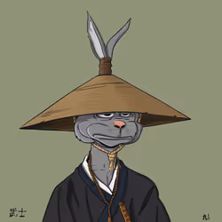 67177046722202989025188816715879112856572461836776801204206740498966068068353