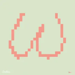 98011585353712912599912391348187927802908193681060455998264871831682144010245