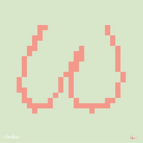 Item #98011585353712912599912391348187927802908193681060455998264871831682144010245 Media