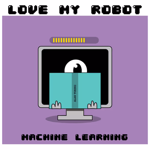 44945430672128567147197829103014377119549043432860504091857068050991506522113