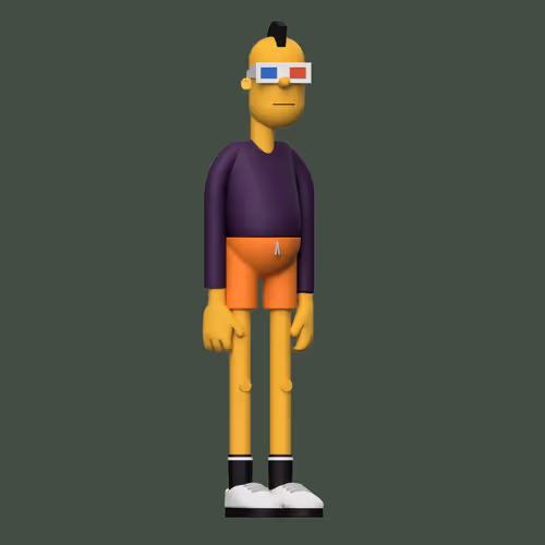 Item #95984563315807029171957701303128507849386520610234222127887263550202980597761 Media