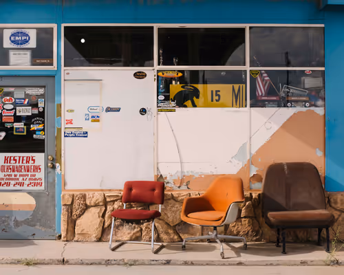 Item #109806160763287269054445930967436506393505317545733357915234866667656226799617 Media