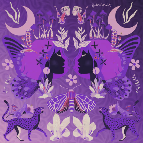 Item #11956746333207341175462951814378395463714077073898832059410800019831452073985 Media