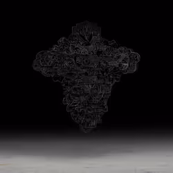 53748198991267353363237283652320564831321142108142586745652489454140522496001