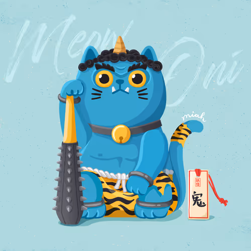 96422533152662017411460270318140408856962657291234098192947860022947276128257