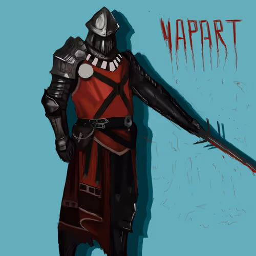 Item #77275620622535873557223846558303099143838409185527670409917250442263944757249 Media