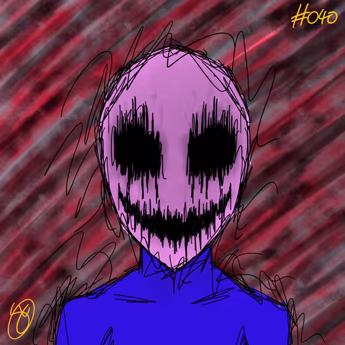 Item #90525862317034306412579189534577406888091659438166937475976470834473531867137 Media