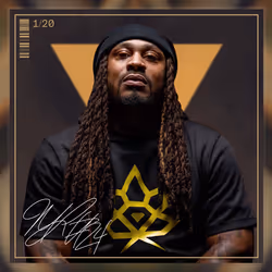 36124178397798733011181482292063338138036600040606972637991245377432629280769