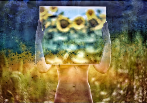 Item #82086394152813496729852745644400301310809698688948886085589871396631613538305 Media