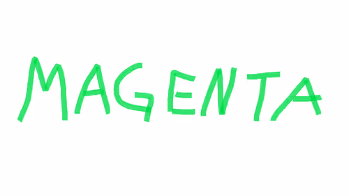 Item #43775605453868919346698630438352118244857506977923848706008227133413153308673 Media