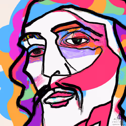 60502856992526848552756173238046934779585132436691858193428717248227571662858