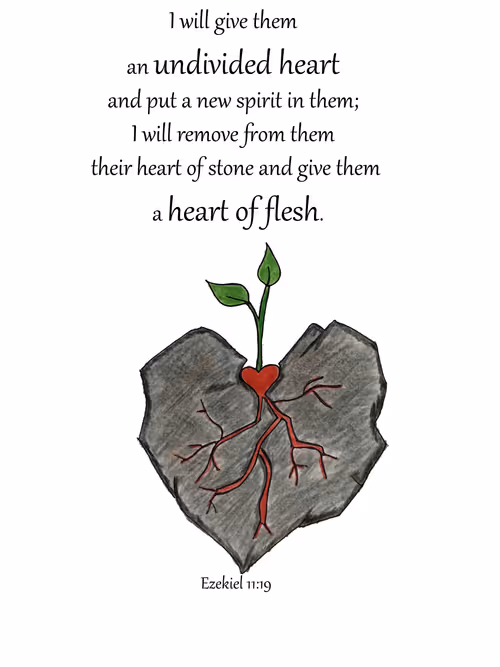 Item #2598078292416912400154953852394459455352010003858610416110553720955026276353 Media