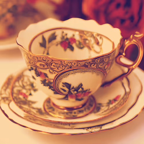 Item #52026421495237307124508671678768982950120800692193749930383155850575708422145 Media