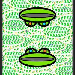 82659917374678362632471030749386421345622883220398663001281969884419837657089
