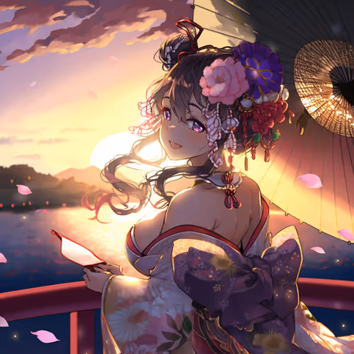 Item #113905581869084898409983306466741953730642623534825724406688478535998679023617 Media