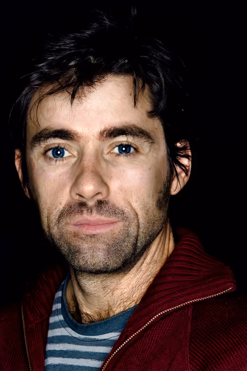 Item #103575288145863759231924263977555002064270378747803929858553735587785431056385 Media